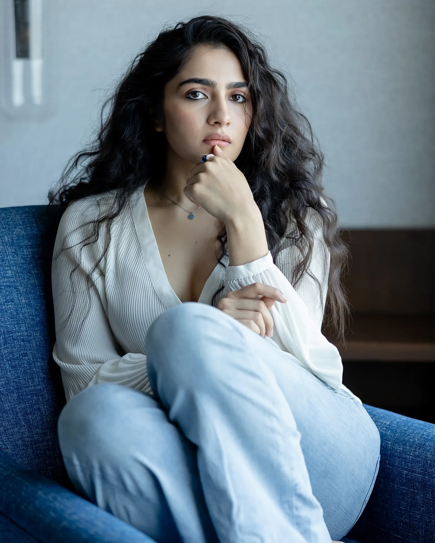 Rukmini Vasanth - rukmini-vasanth-sexy-33.webp